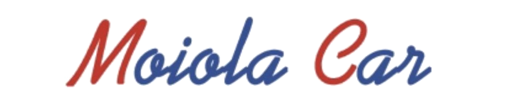 MoiolaCar